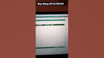 Pharma Chemist Billing Entry in Marg ERP Software #ytshorts #shorts buy 8076783949 #margerp #marg