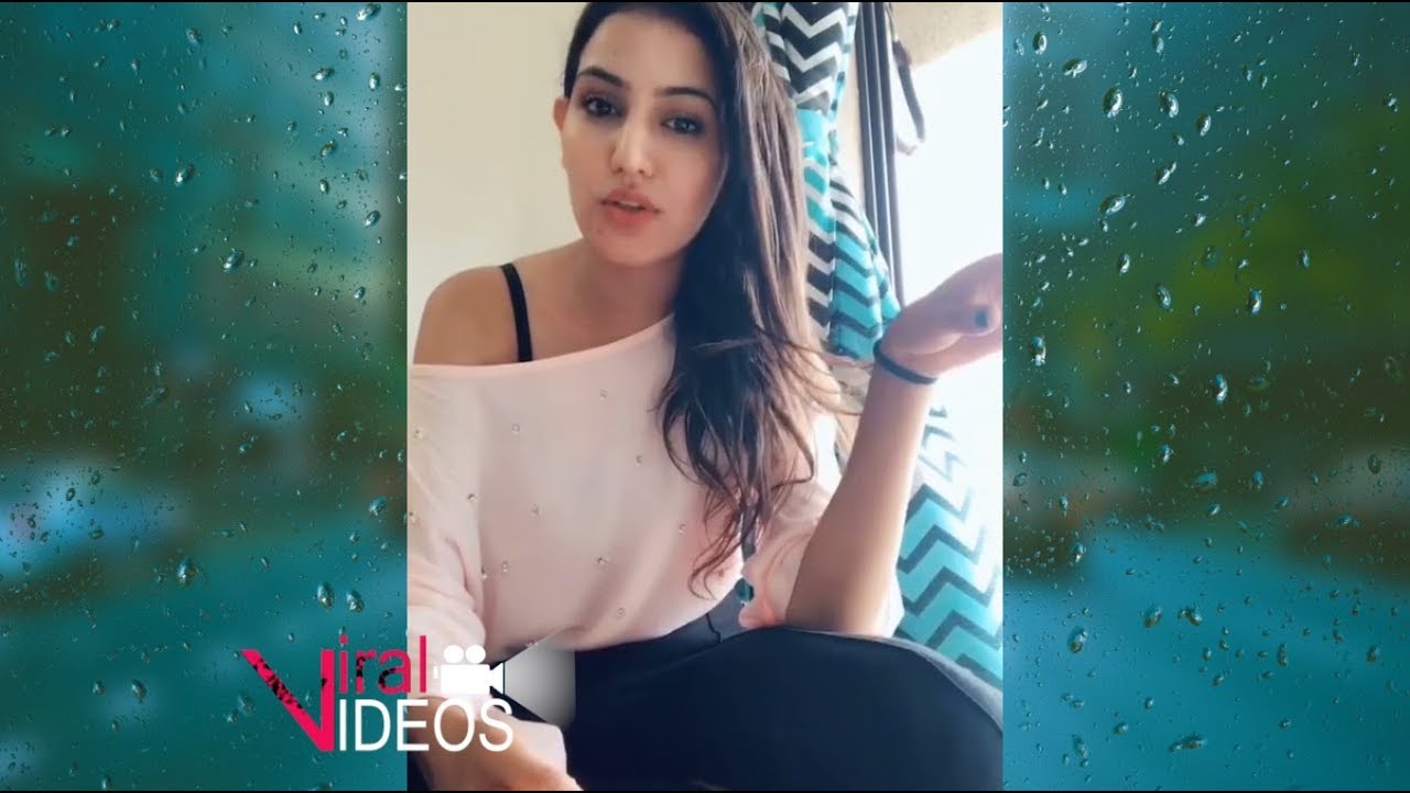 Funny Musically Compilation 2018 |  Best Musical ly Videos Indian Dubsmash Viral Videos