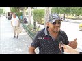 تفشي ظاهرة الطلاق   طلقت خويا والسبب قالتلو ماكش رومنسي معايا    النساء عاملين الزواج تجارة    