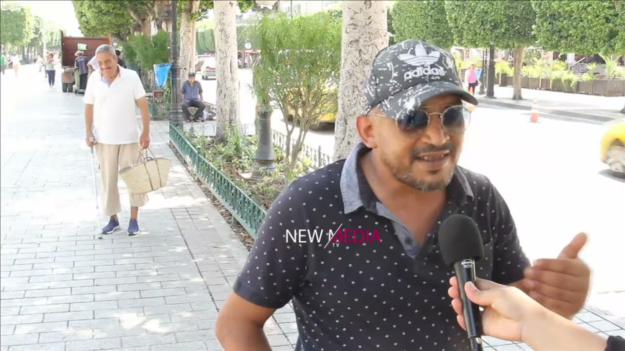 تفشي ظاهرة الطلاق 