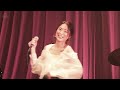 松本英子「ふつおた」 【ライブ映像】