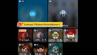 Peundidikan dari tgk fahmi Fauzan luar biasa 