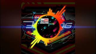 WALANG KAJI DJ ANDALAN BREWOG AUDIO