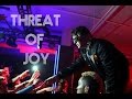 The Strokes - Threat Of Joy Capitol Theatre 2016 (31, May) (AUDIO)
