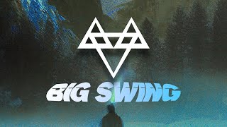 NEFFEX - Big Swing 🎲 | [1 Hour Version]