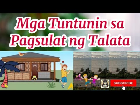 Video: Anong mga tuntunin ang dapat isama sa isang kontrata sa ilalim ng UCC?