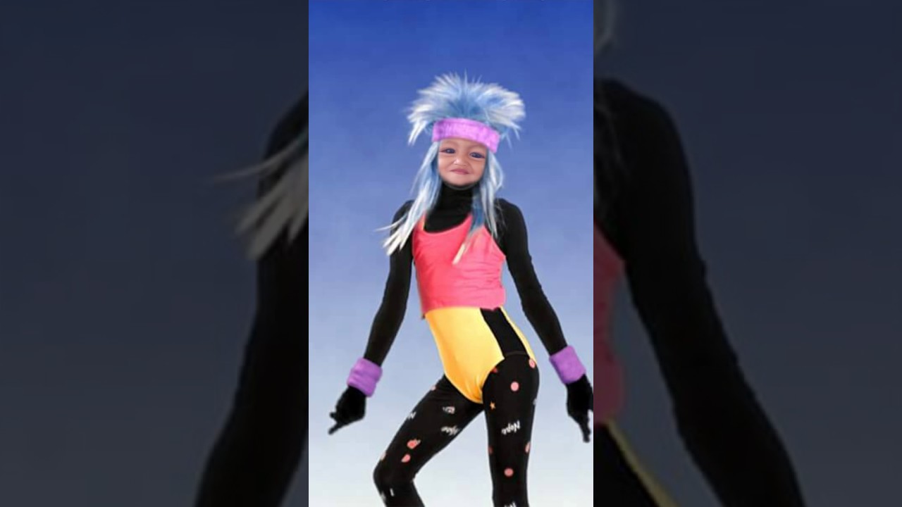 Anak Lucu Joget Snapchat YouTube Anak Lucu Joget Snapchat YouTube