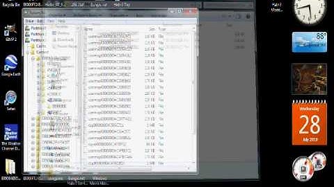 How to Mod Halo 3 Map Variants (Very Easy)