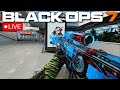 🟠 BLACK OPS 7 LIVE! 🟠 👑NEW META FOUND HERE 👑 BEST CLASSES AND SETTINGS FUTIVES LIVE