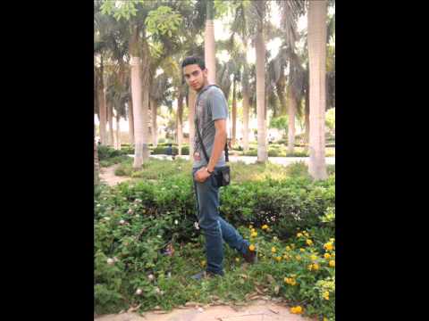 المافيا العفاريت احمد فيجو