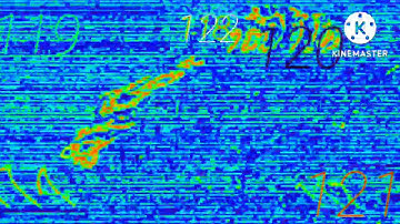 klasky csupo render pack collection round 6