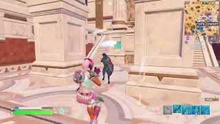 TOP 10 STUPID EPIC FAIL