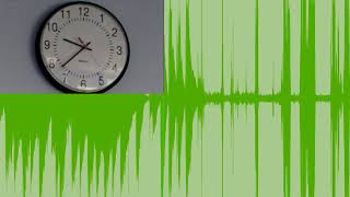 Robo-Voice Meets Multi-Voice