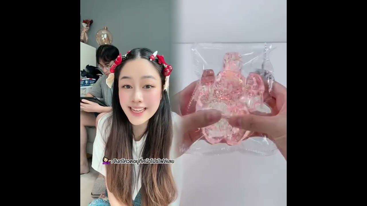 🤣👌👌👌คลิปตลกรวมๆ#fypシ #funny #pov #fyp