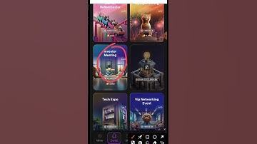 HashCats daily combo 4/5 September #hashcat #hashcatsairdrop #hashcatsdailycombo #hashcats