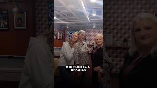 Жизнь в США!