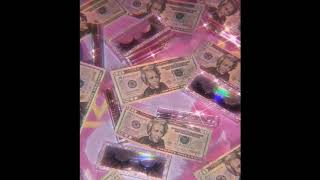rihanna - pour it up (slowed   reverb)