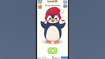 #dop2 #dop3solution #dop3 #gaming #dop3solutions #dop30 #gameplay #dop31 #trandingshorts