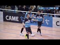 SerieA Futsal - Came Dosson vs Kaos Mantova - Highlights