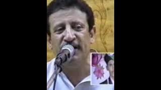 فؤاد الكبسي fuad alkebsi  الزفة ..
