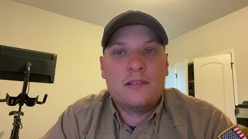 FIR 4311 Fire Prevention Unit III Project