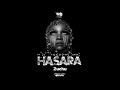 zuchu _ hasara (Official music audio)