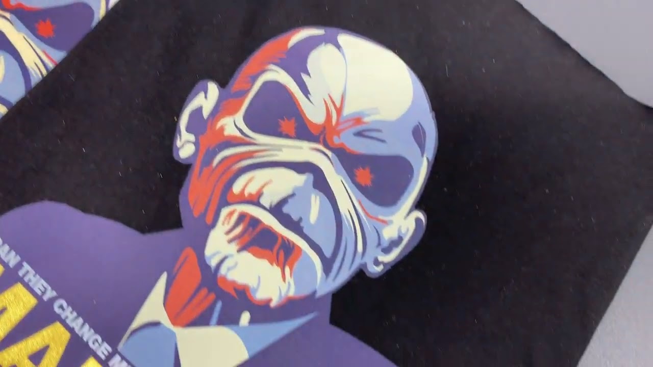 Glitter PET Transfer Film Factory, Glitter DTF Digital Transfer Film Manufacturer, China, Supplier