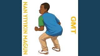 Download Lagu Nan Yiyikin Magun MP3