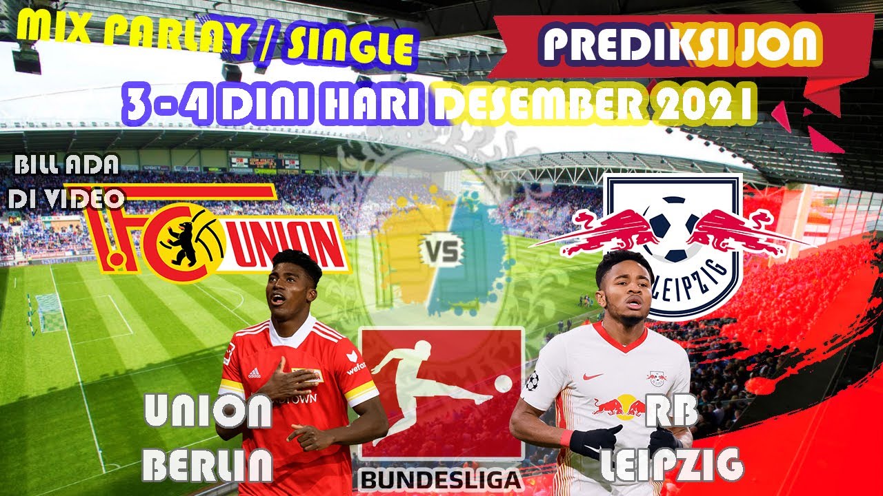 mix parlay liga jerman: Panduan Pemula untuk Memahami, Memilih, dan Menggunakannya dengan Aman