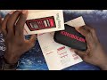 Is the Ediag plus scan tool any good? From kingbolen