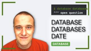 Databases: casting custom string to date in SQL (2 Solutions!!)