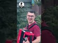 Якщо ви так душевно не проводите гостей то не кличте мене Video славазсу зсу Funny Subscribe Якщо ви так душевно не проводите гостей то не кличте мене Video славазсу зсу Funny Subscribe