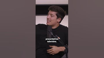 Semplice Come | Assicurazioni Intelligenti: l’AI sta cambiando tutto?