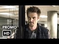 Frequency 1x05 Promo 