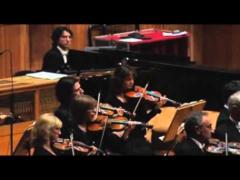 Toshio Hosokawa: Stilles Meer (Silent Sea) - YouTube