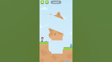 Level Slice to Save 100% Easy Solution! 🧩#SliceToSave#games#shorts#boardkingshowtolevelupfast#gaming