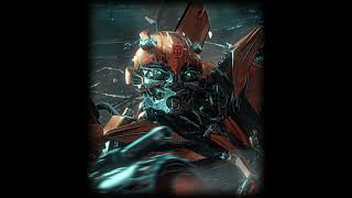 Sting Like A Bee Transformers Bumblebee Edit - Cambia Mi Mente