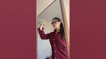 TikTok Big Bang Challenge 2023 Tiktok Bigbanktiktok Omg Usa Australia Israel Shorts 