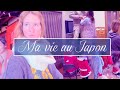 Ma vie au japon  runion familiale pour les ftes  flneuse du levant 11