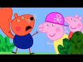 Peppa Pig Italiano - Giochi da grandi - Collezione Italiano - Cartoni Animati