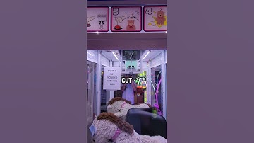 Won The String Cutting Arcade Game Major Prize! #shorts