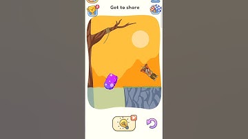 Game Dop 5 level 305 ✅#gaming #viralvideo #popular #foryou #fyp #shorts #trending #best