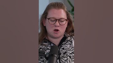 Cyber Security Framework 2.0