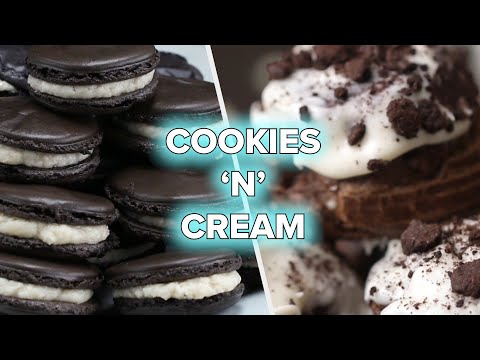 7-sinfully-delicious-cookies-