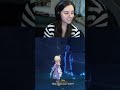 uno reverse | #losingwithlou on #Twitch