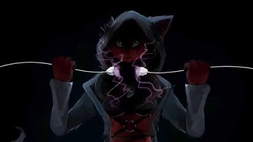 In the end PMV OC MEP [Parts 3 + 34]