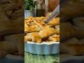 The Perfect Apple Pie🍏✨#applepie #desert #easyrecipe #cookwithme #food #asmr #fypシ #viral #trending