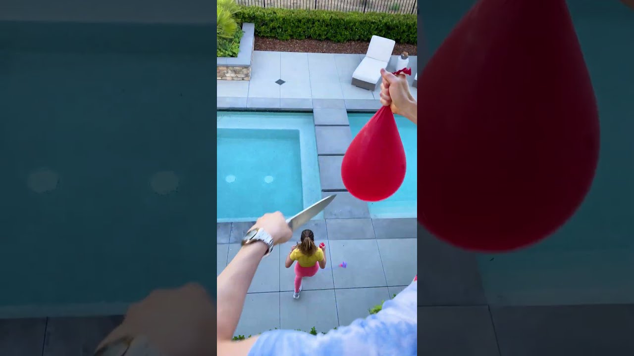 World S Best Prank Gone Wrong How To Win Every Wars Challenge