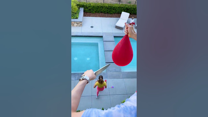 World’s Best Prank Gone Wrong! How To Win Every Prank Wars Challenge