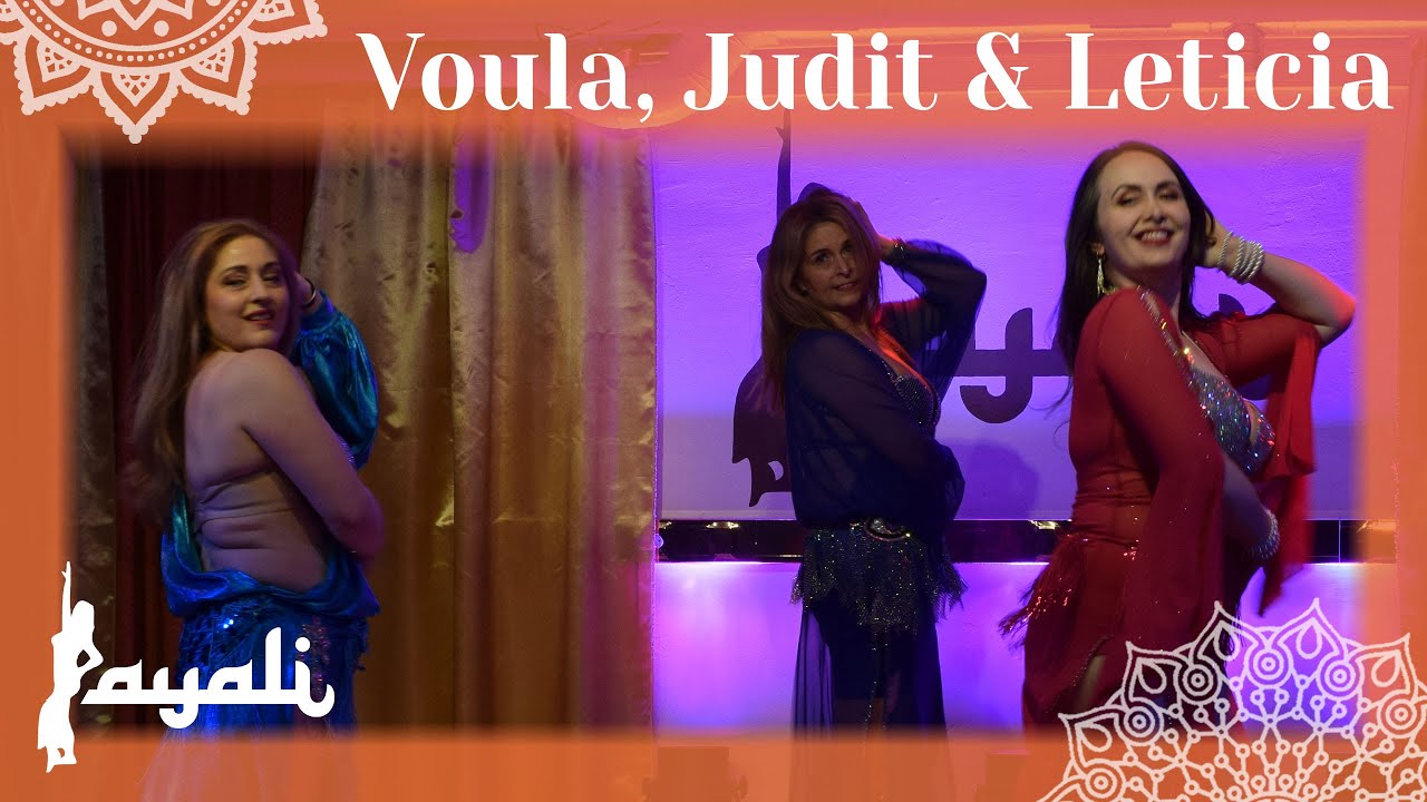 Azeri porno onalar Tula porno video